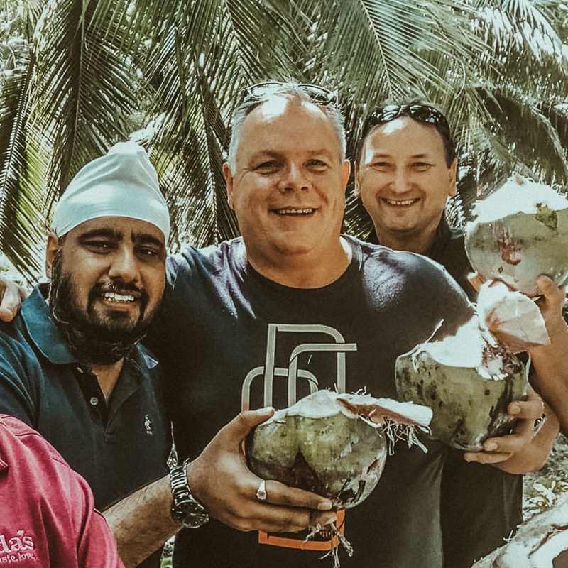 73261ee9-e37f-408f-96b0-2b11a9737397-3