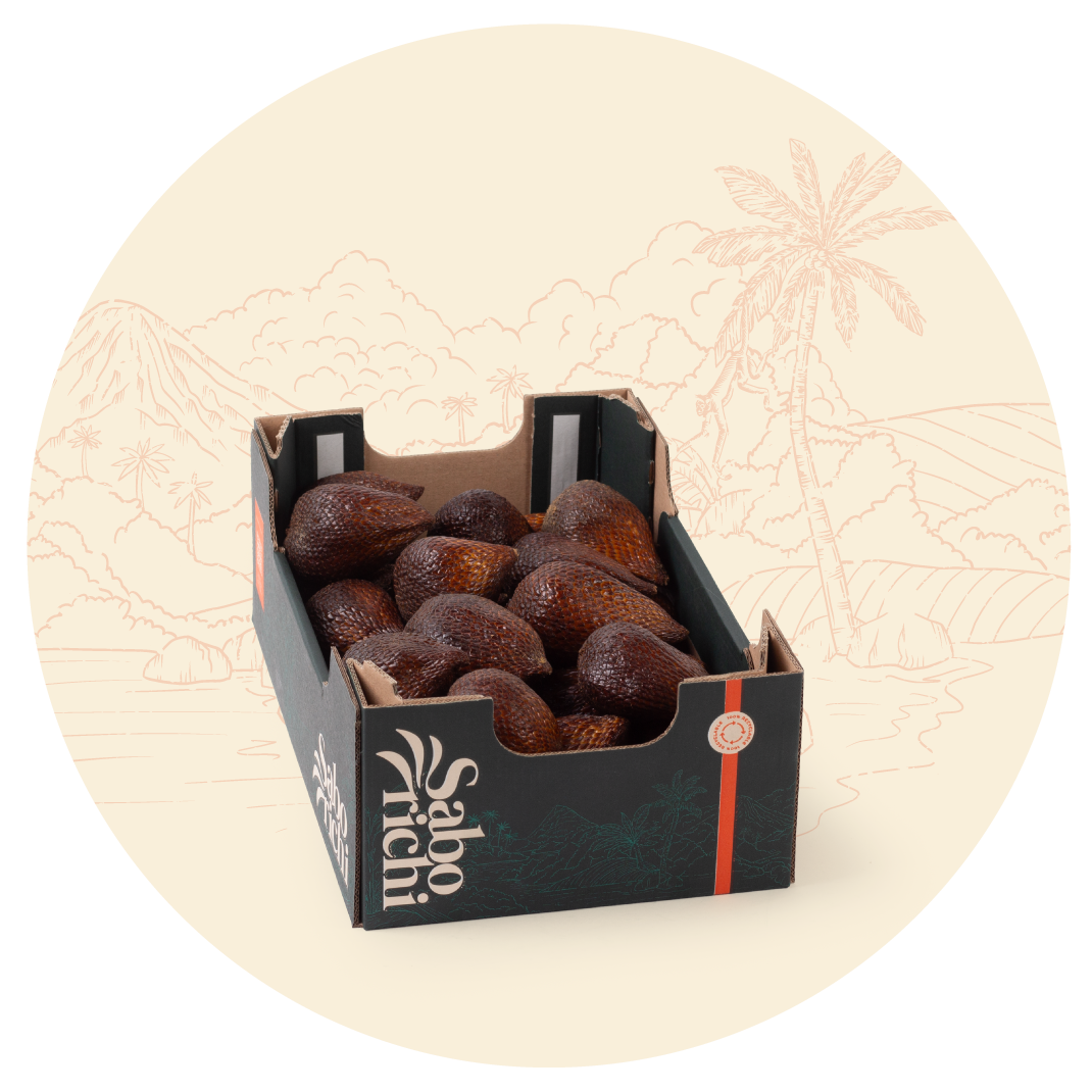 Salak